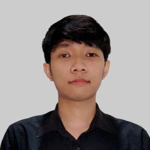 Go to Reza Abadi's profile