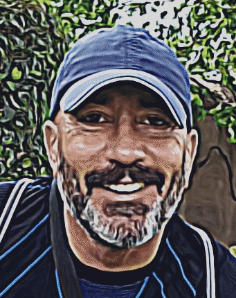 Go to ant onio's profile