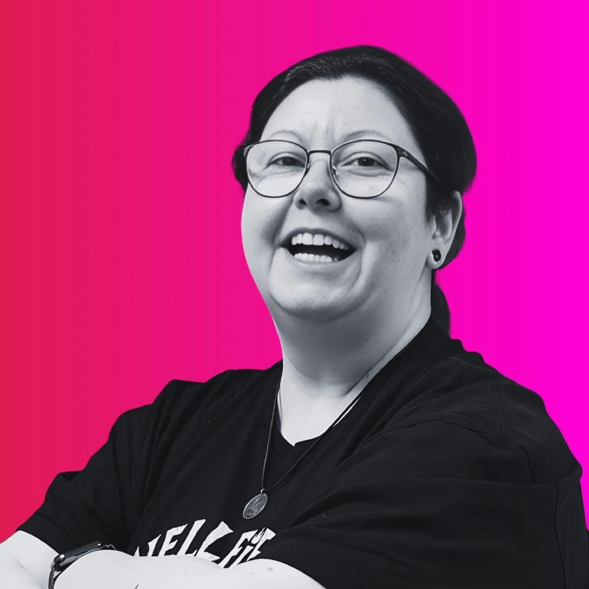 Go to Andrea Jaeckel-Dobschat's profile