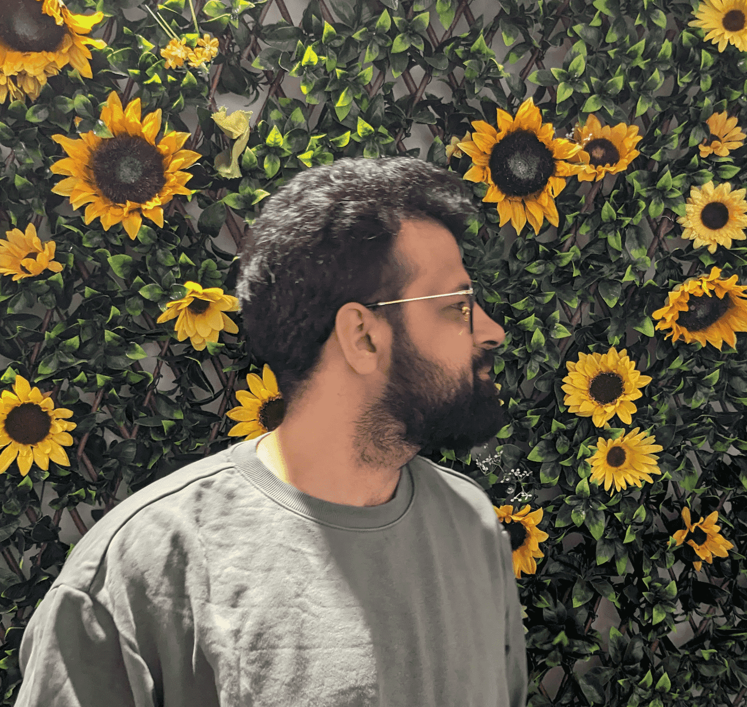 Go to Jatin Kapur's profile