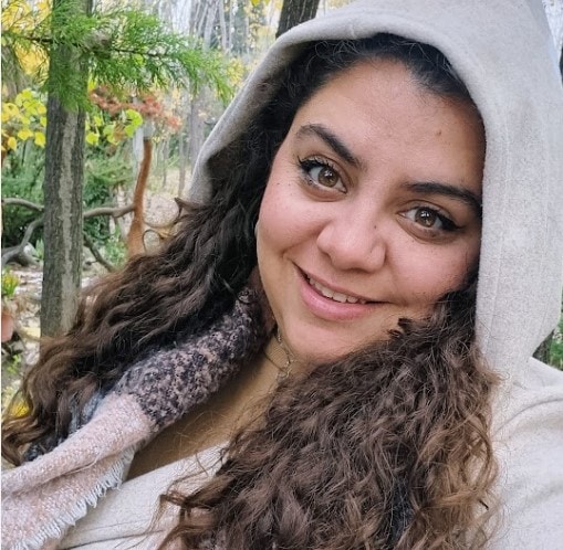 Go to Denise Gallart's profile