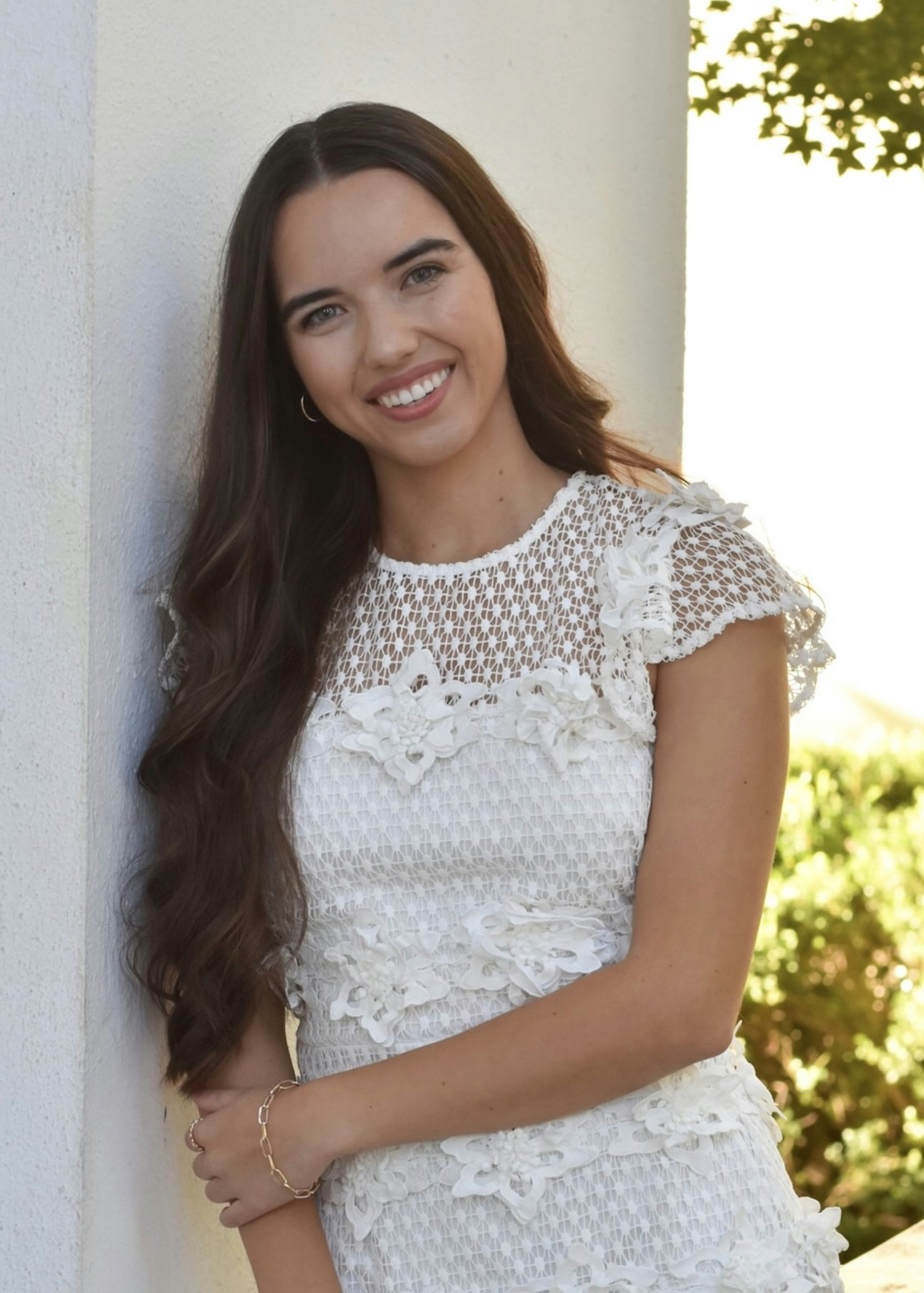 Go to Madeline Bates's profile