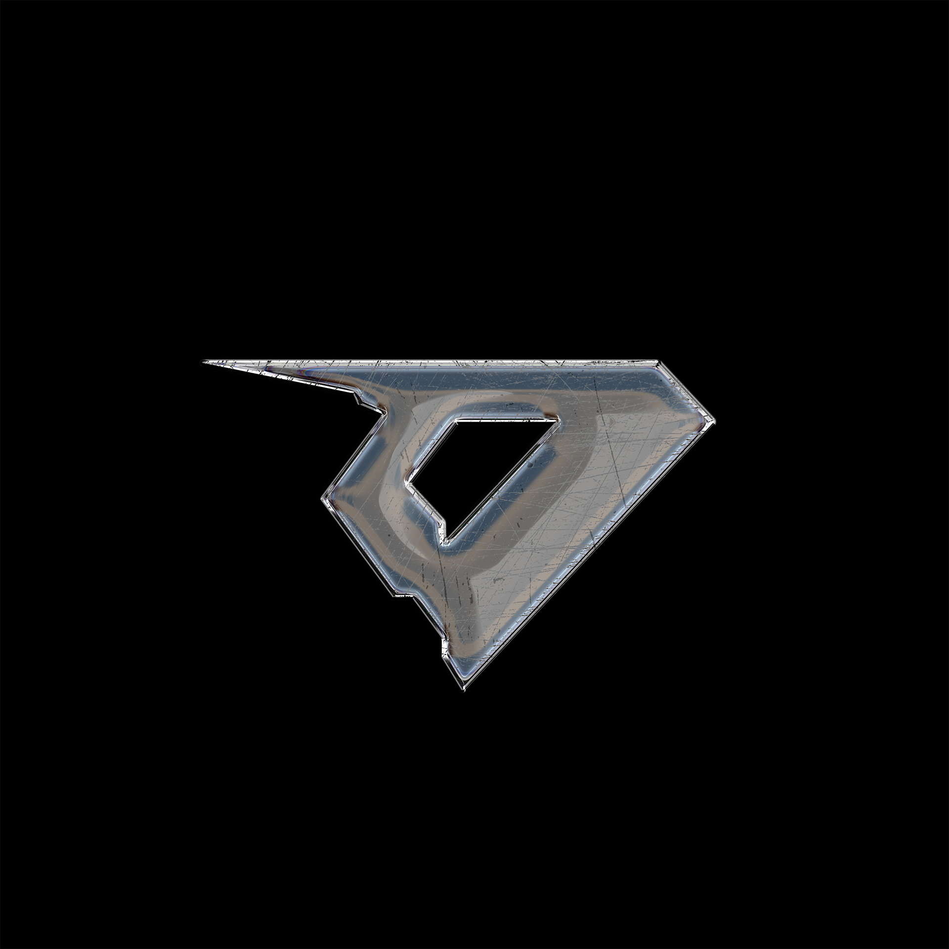 Go to Dread Agency's profile