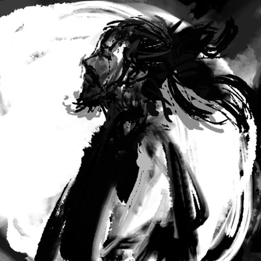 Go to Tristan Ng's profile