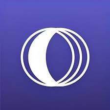 Go to Coinstash Australia's profile