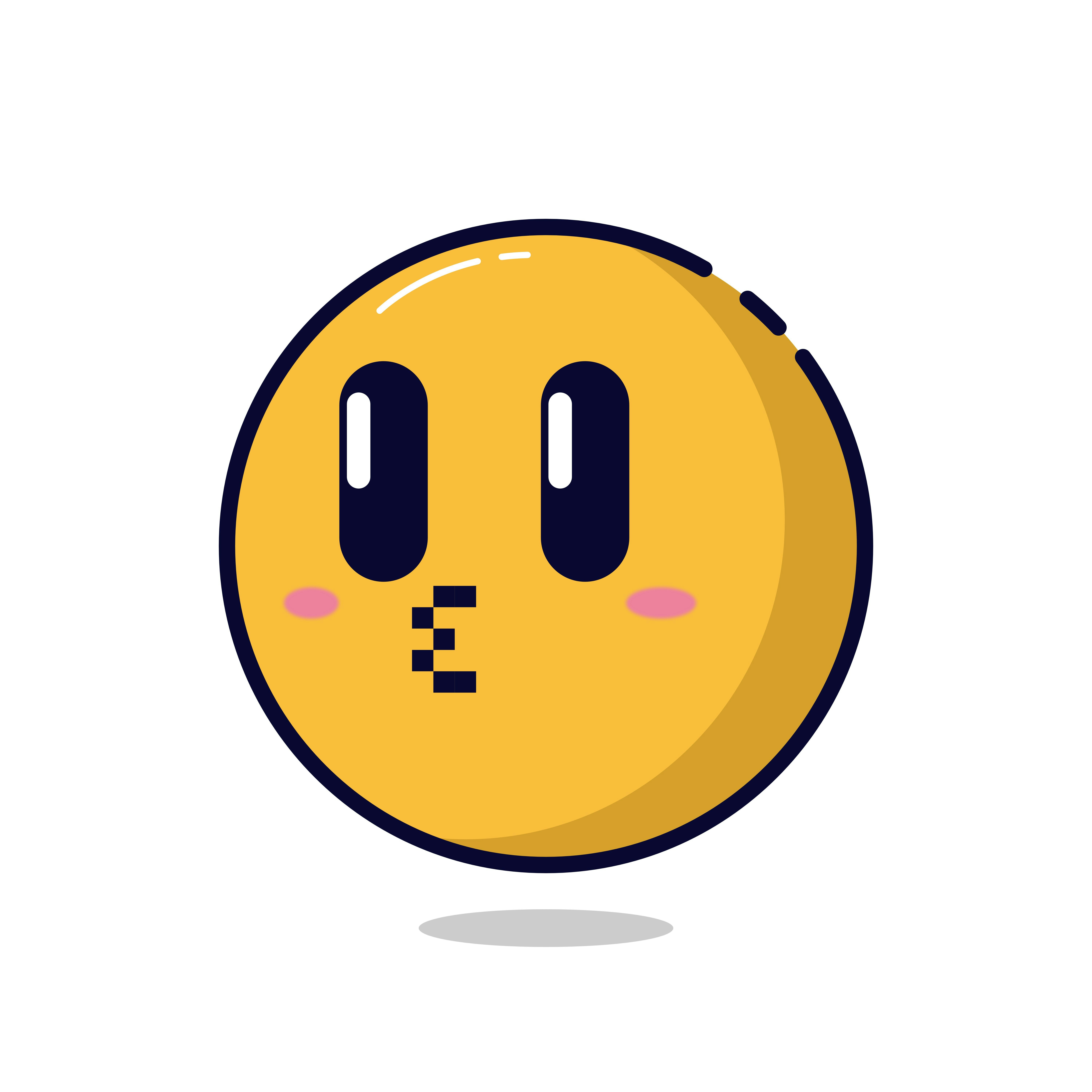 Ve al perfil de Frank Mouland