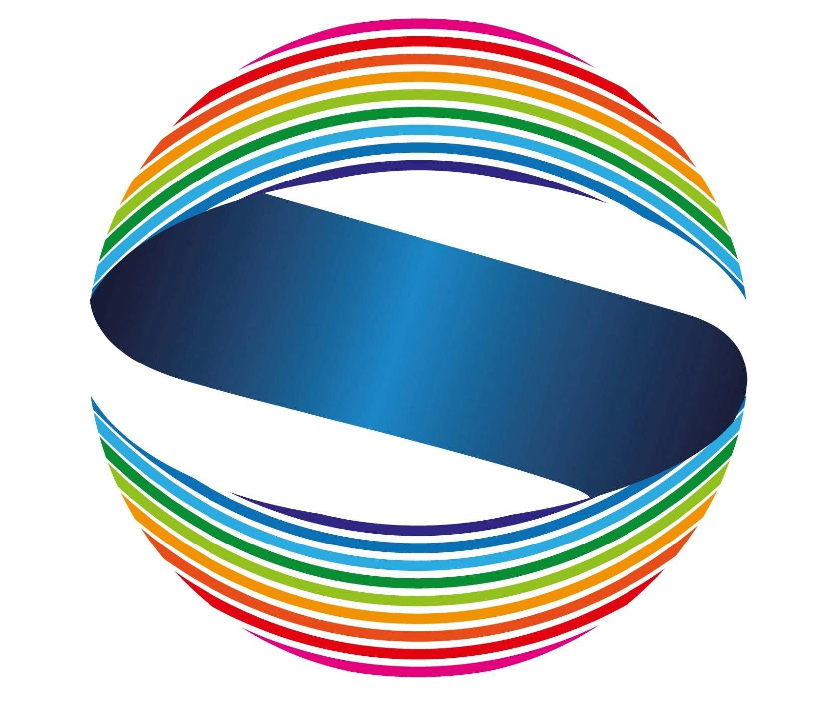 Go to SIL Group's profile