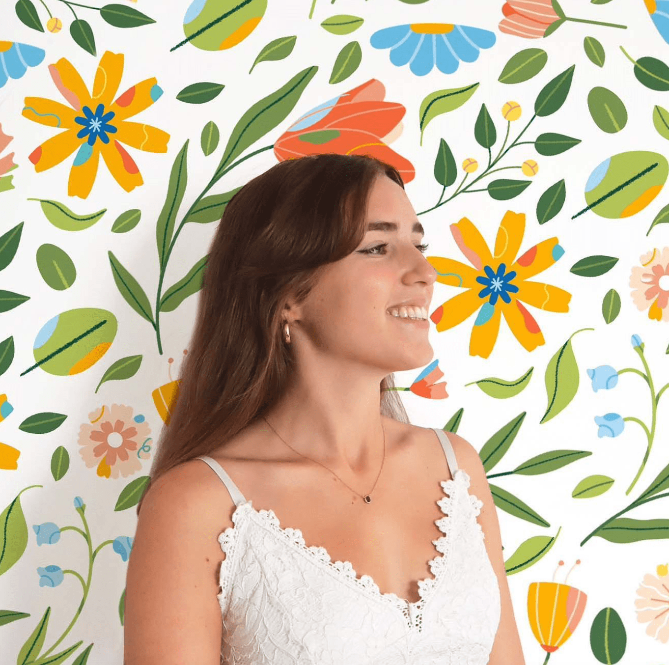 Go to Eva Corbisier's profile