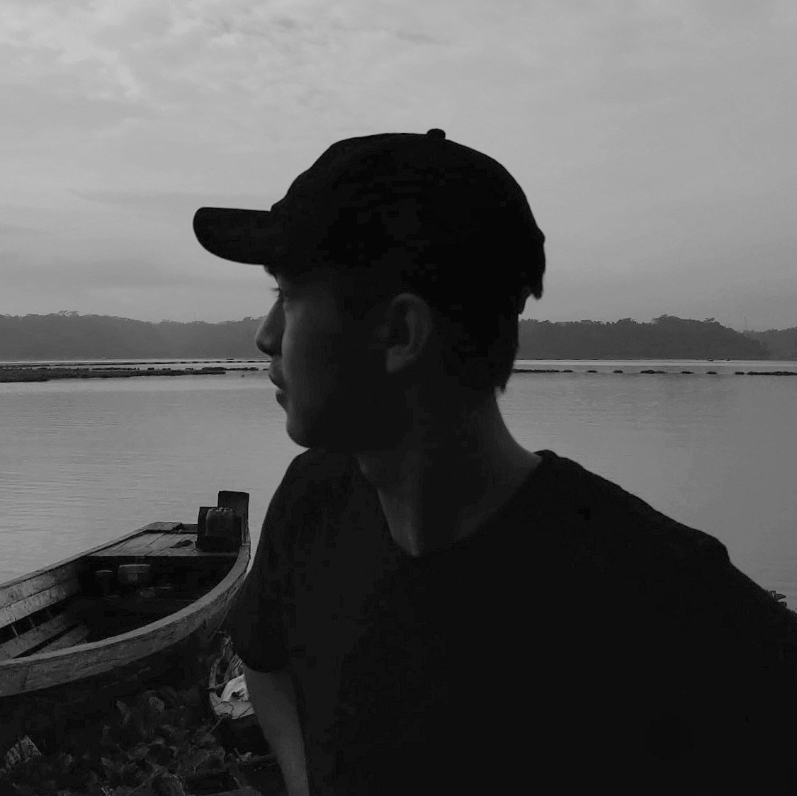 Buka profil Diki Firmansyah