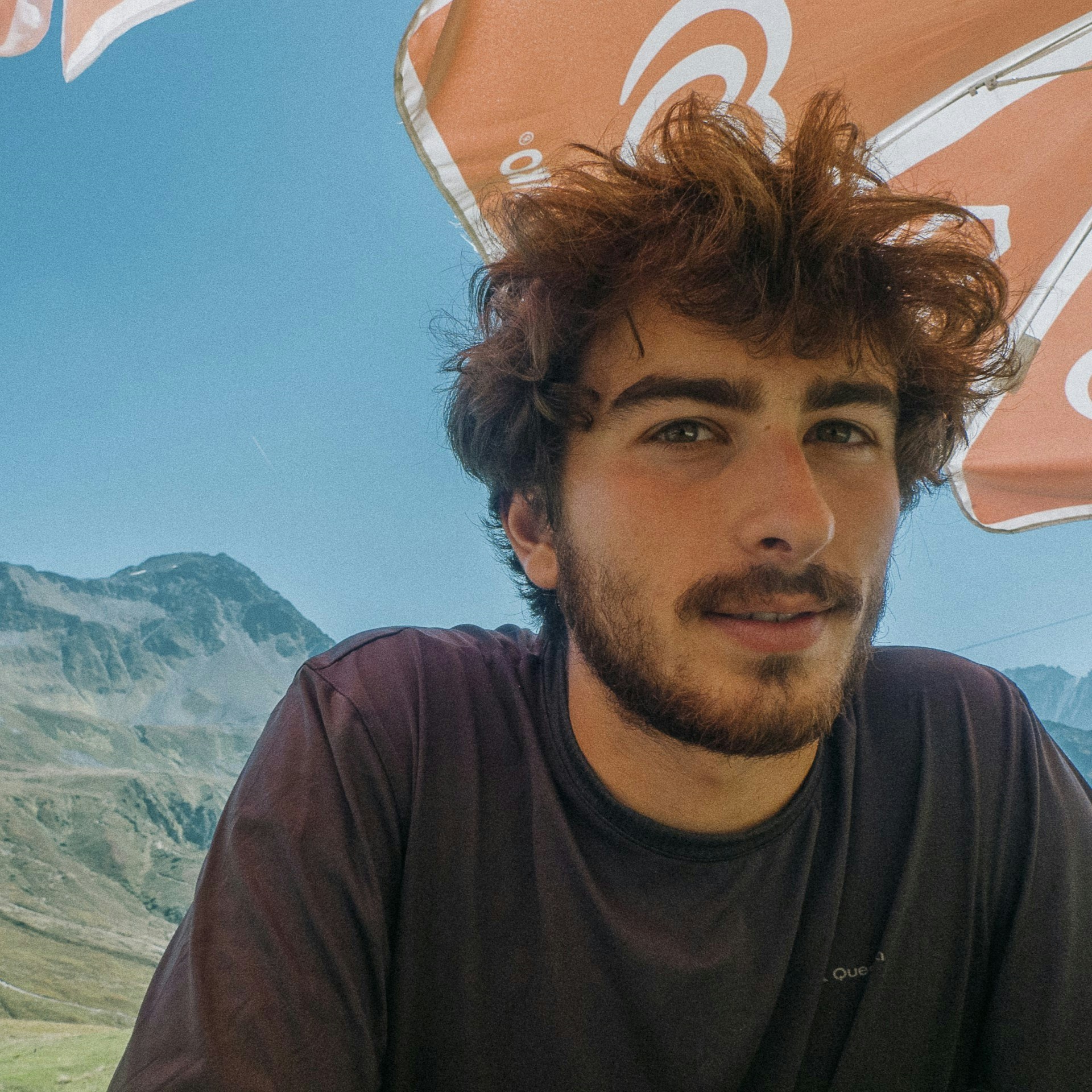 Go to Giacomo Folli's profile