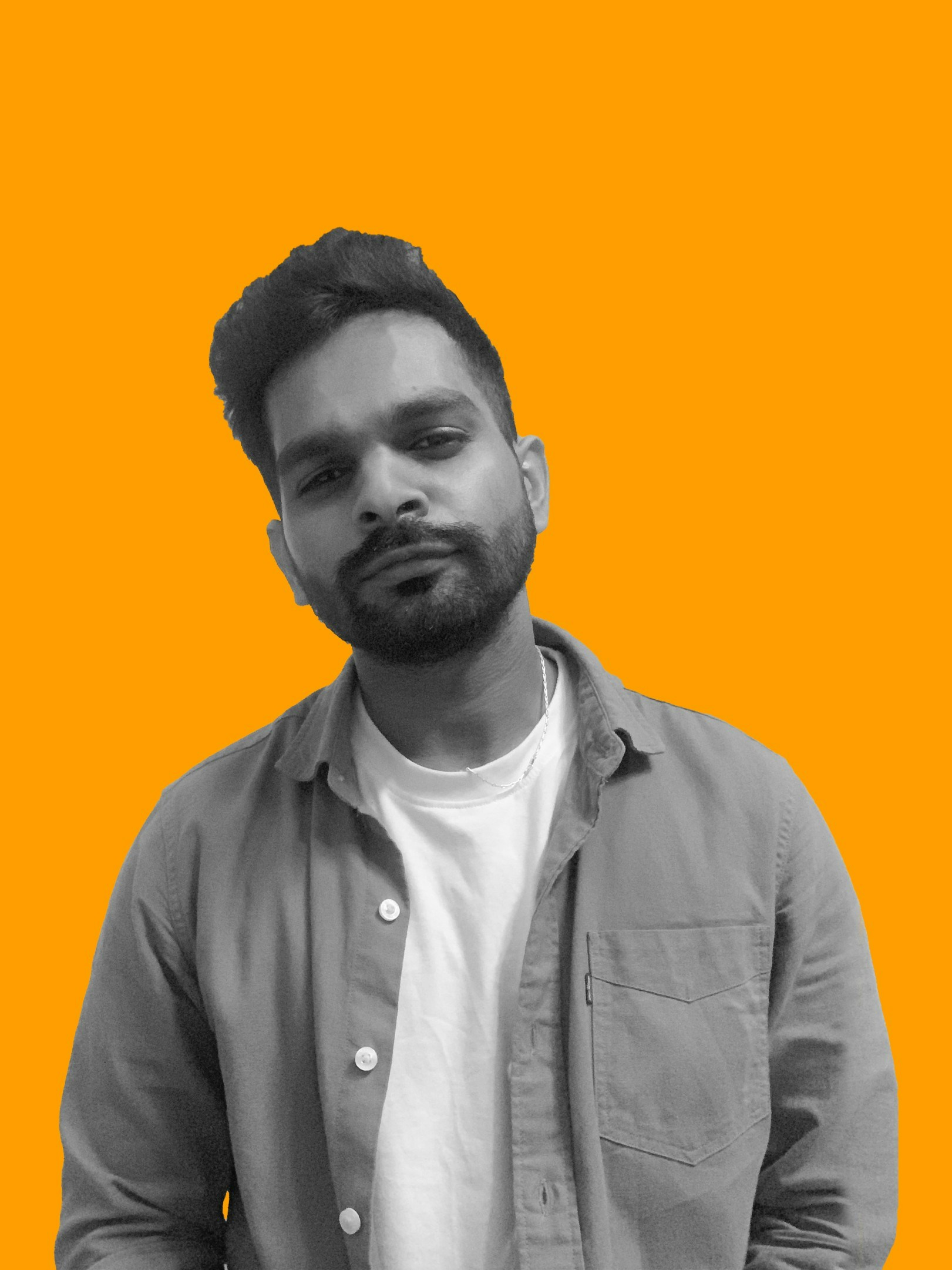 Avatar of user Ummer Hashim