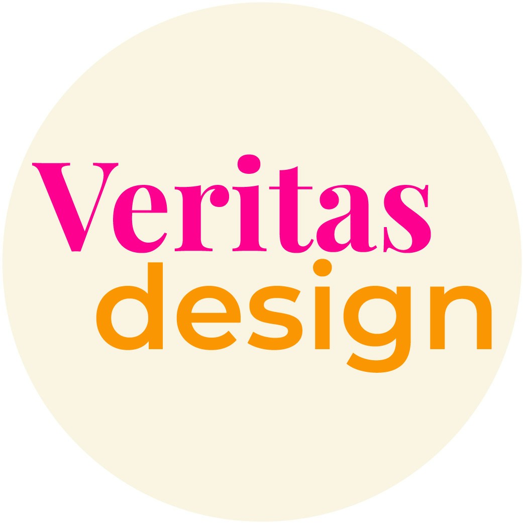 Ve al perfil de Jerney Pompe