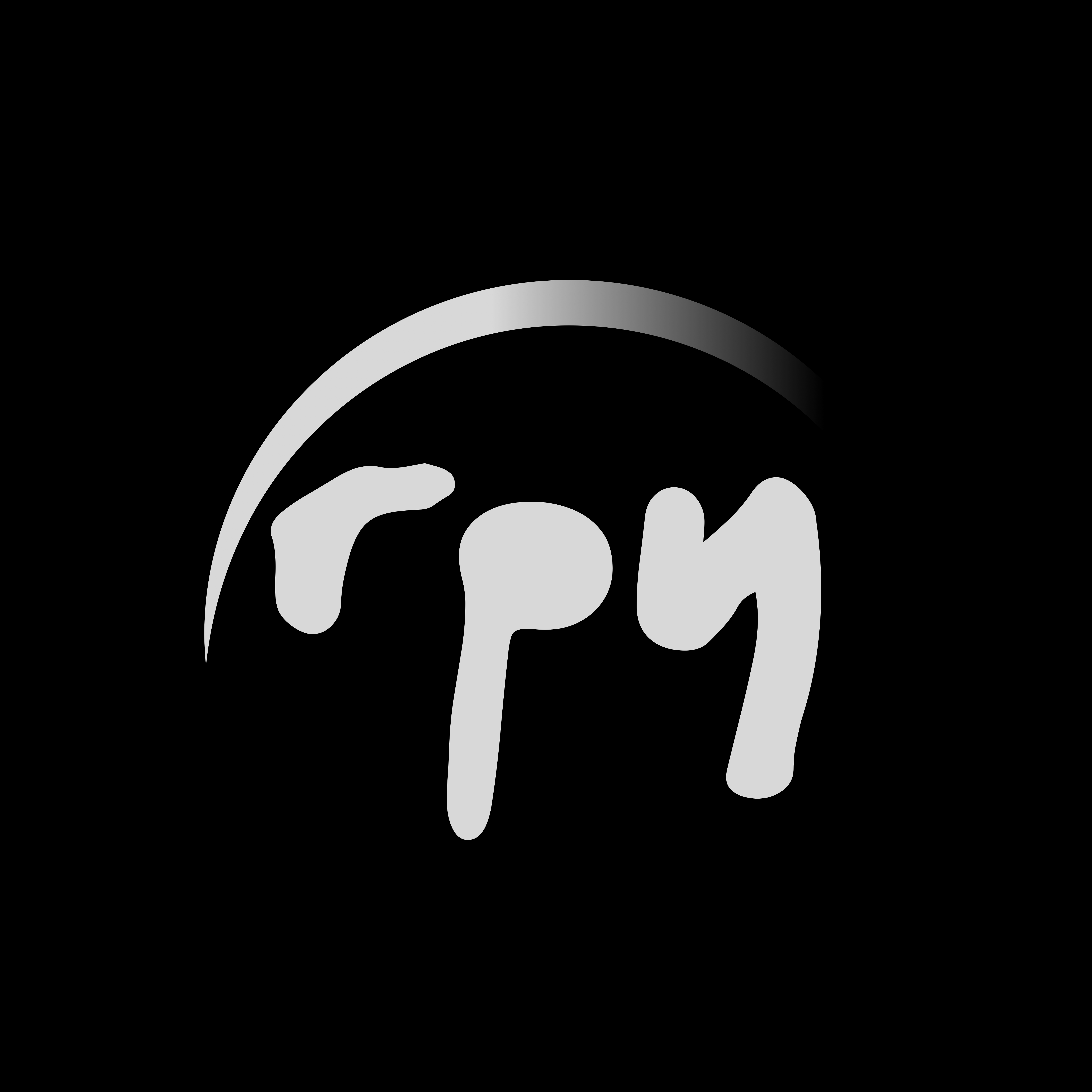 Go to Prasad Yeluru's profile