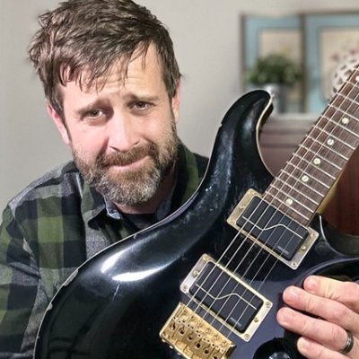 Bobby Kittleberger의 프로필로 이동