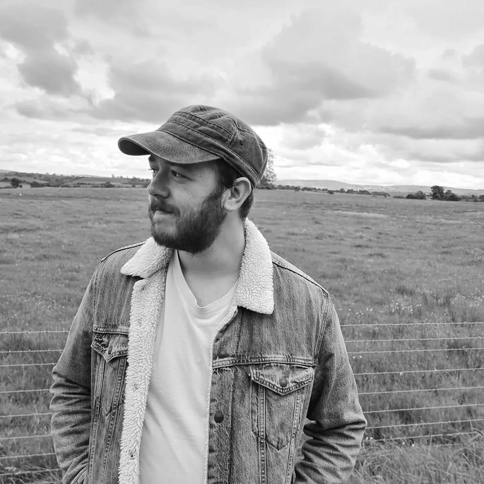 Go to Jakob Cotton's profile