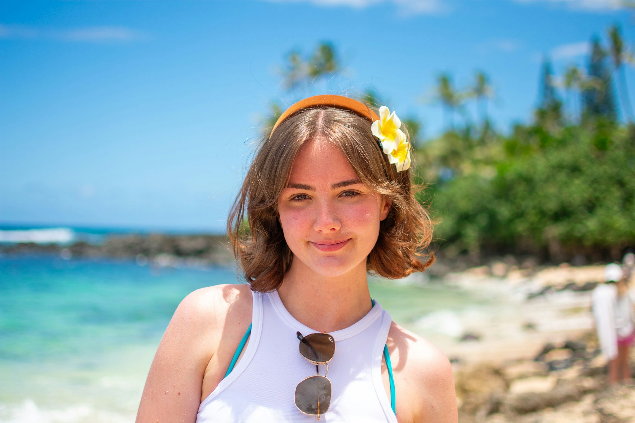 Go to Juliana Uribbe's profile