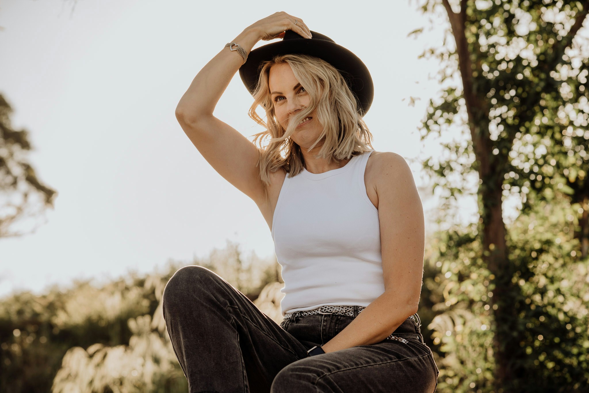 Go to Nerissa J's profile