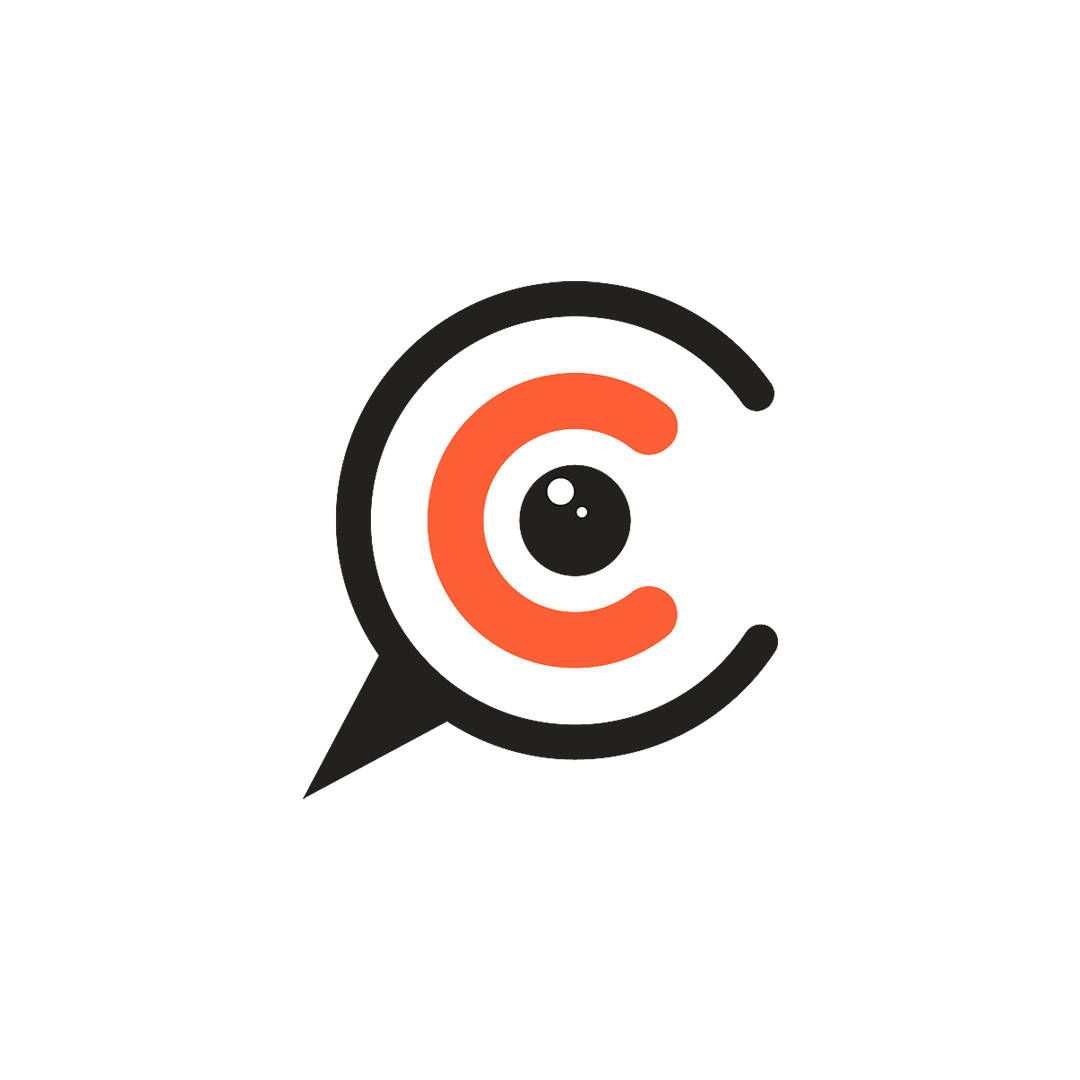 Go to Circle Digital Marketing Agency's profile