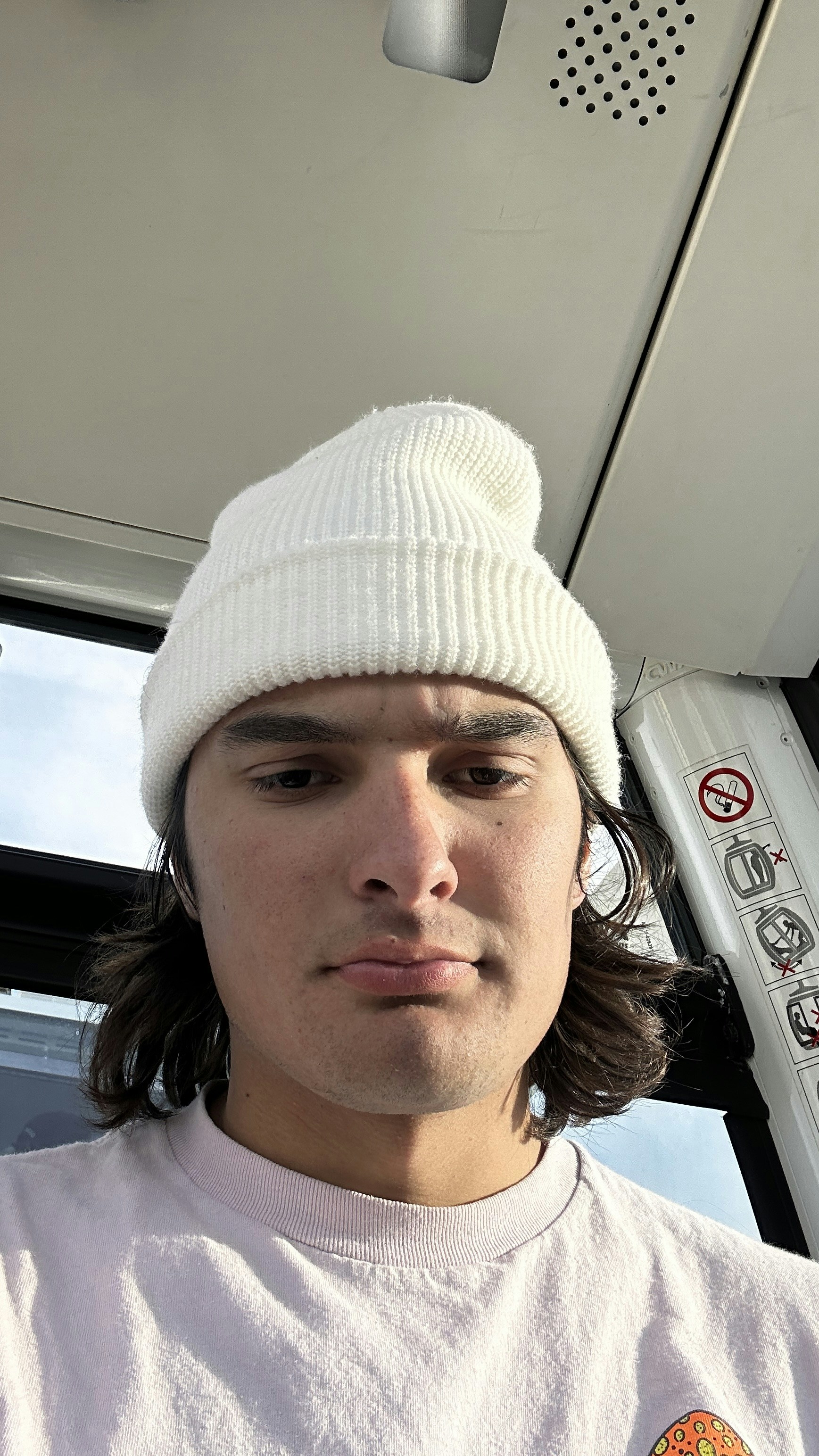 Go to Ethan Schut's profile