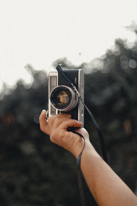 Go to Muhammad Shamaoon Malik's profile