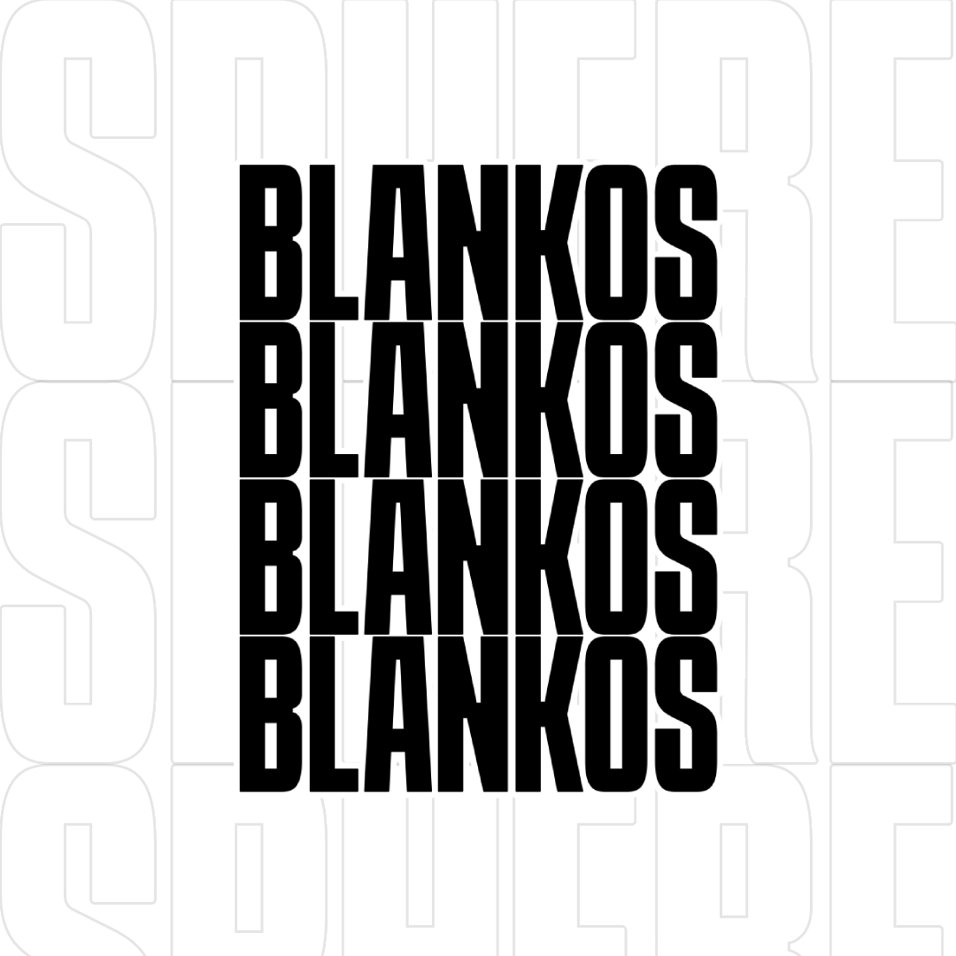 Go to Alessandro Maggiore's profile