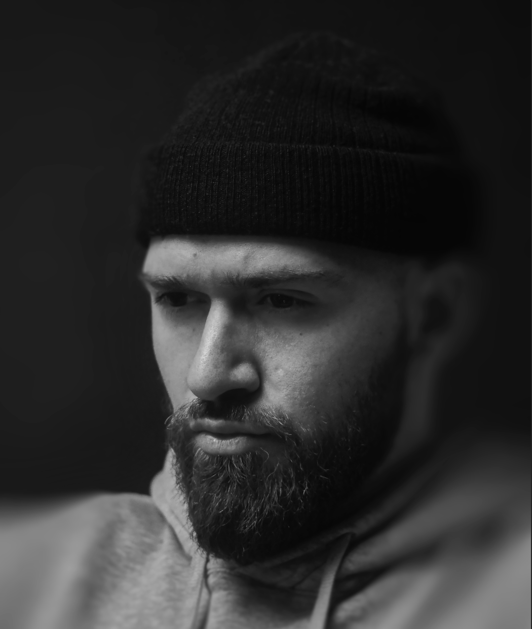 Avatar of user Xhon Dang