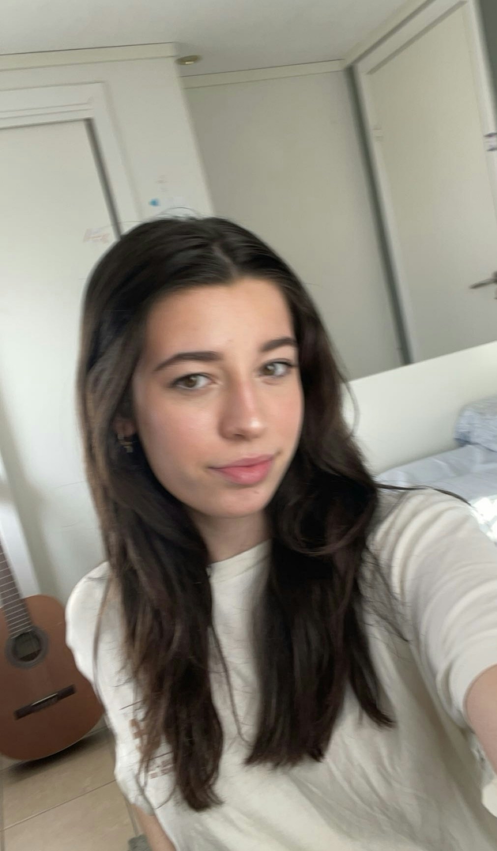 Go to Amanda Dorthea Pinheiro Garder's profile