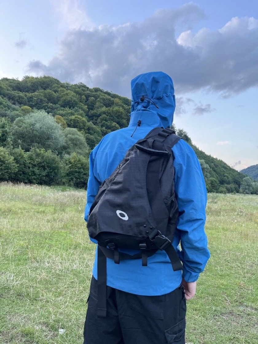 Go to Kevin Vision🖤's profile