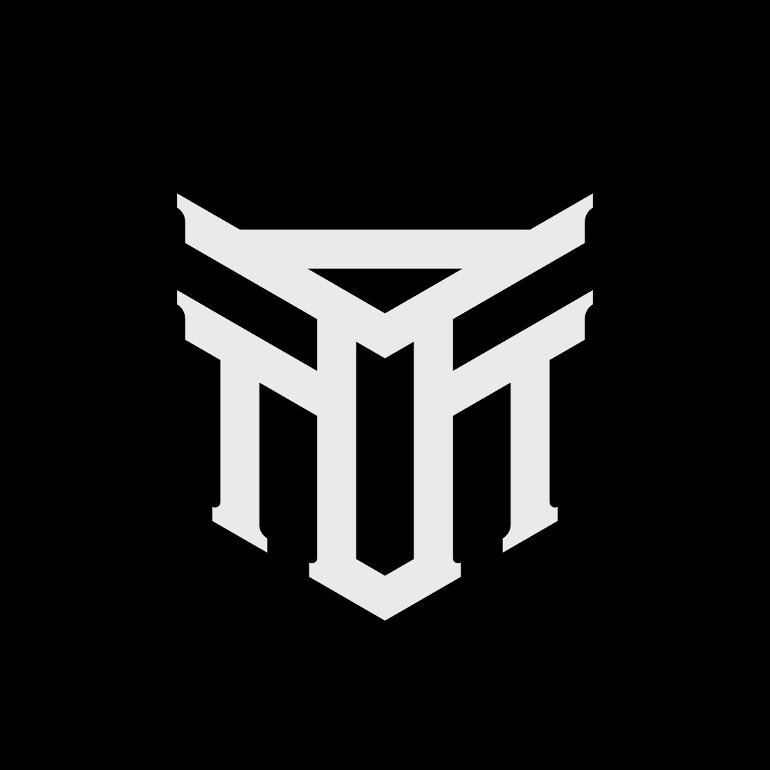 Go to Maventra Design's profile