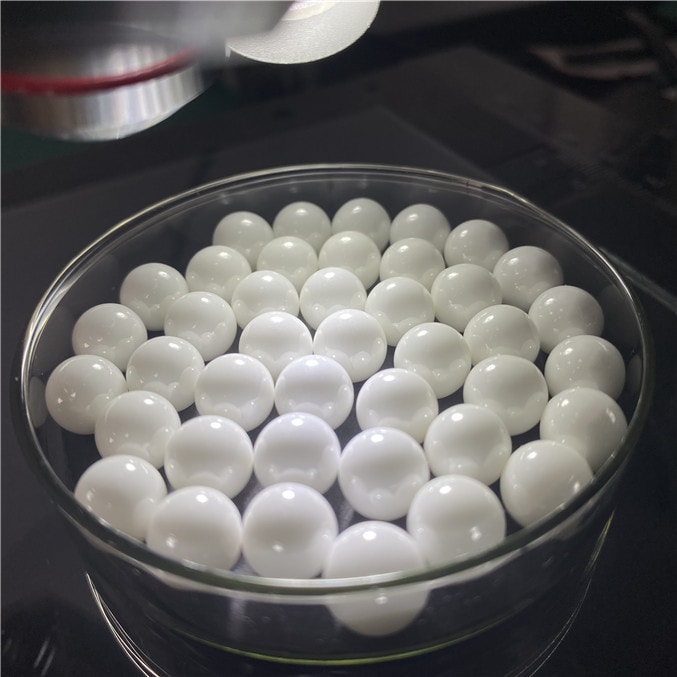 Zum Profil von Charls Shaw