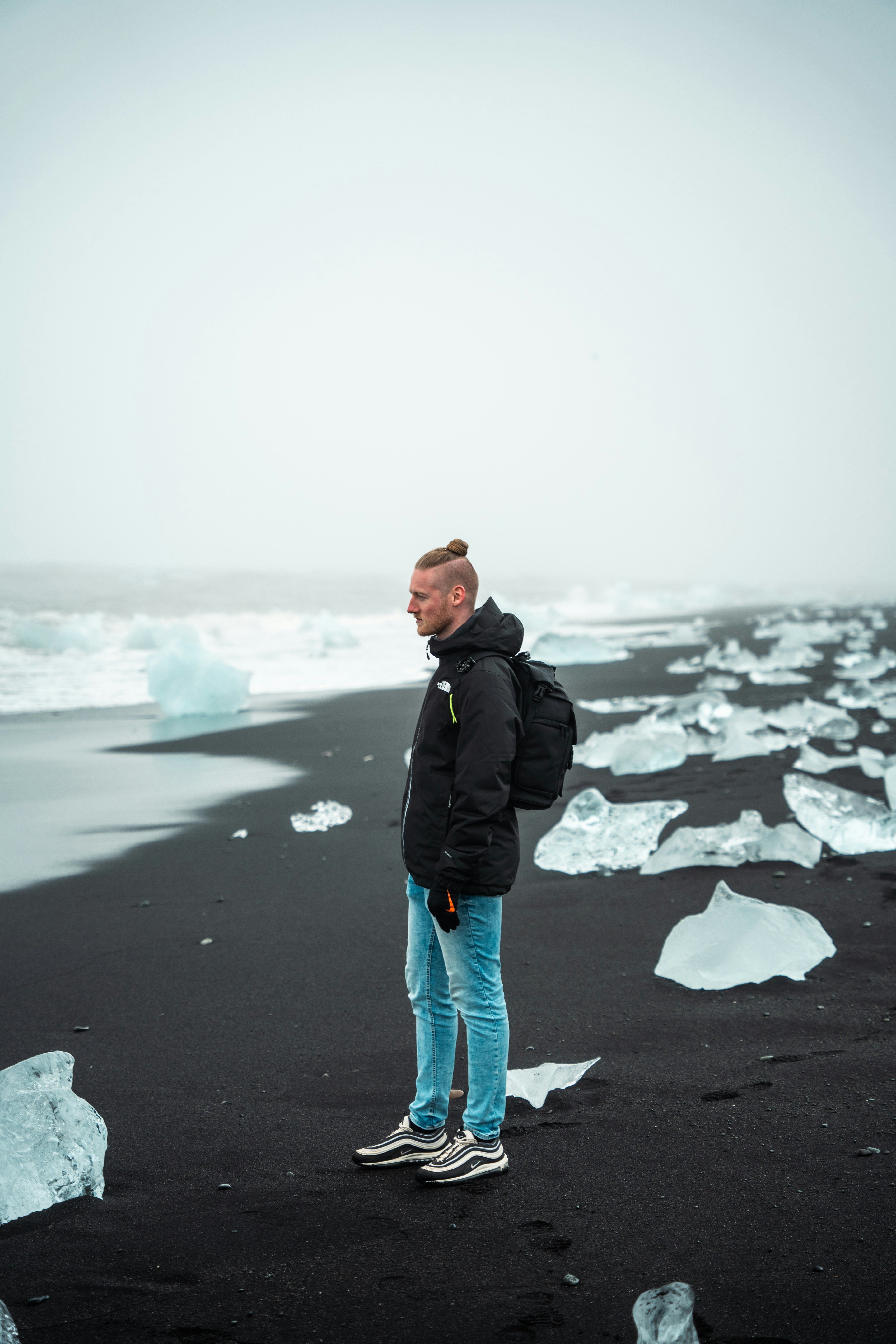 Go to Bodhi Mooij's profile