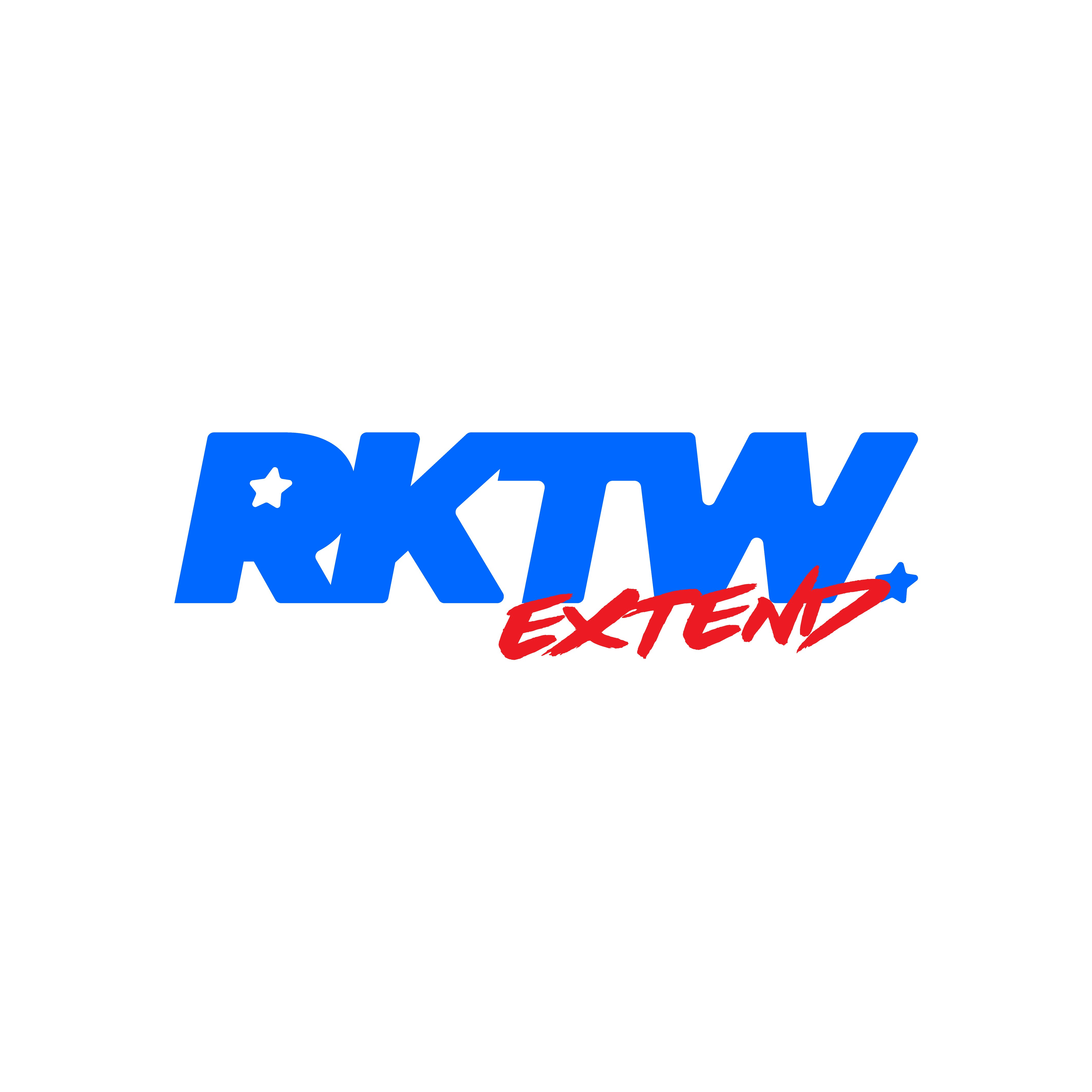 RKTW extendのプロフィールを見る