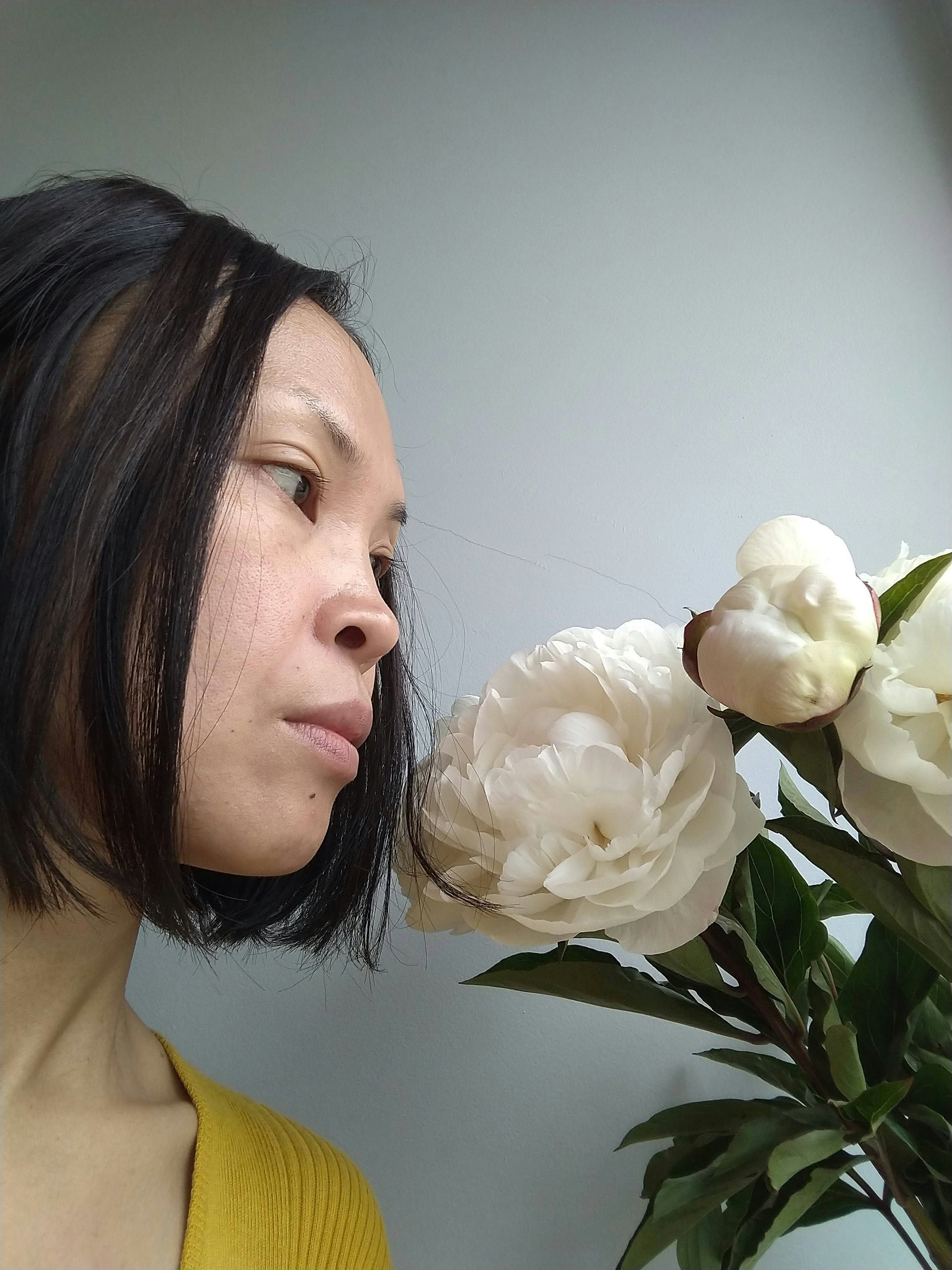 Go to EVERYDAY PaRIS's profile