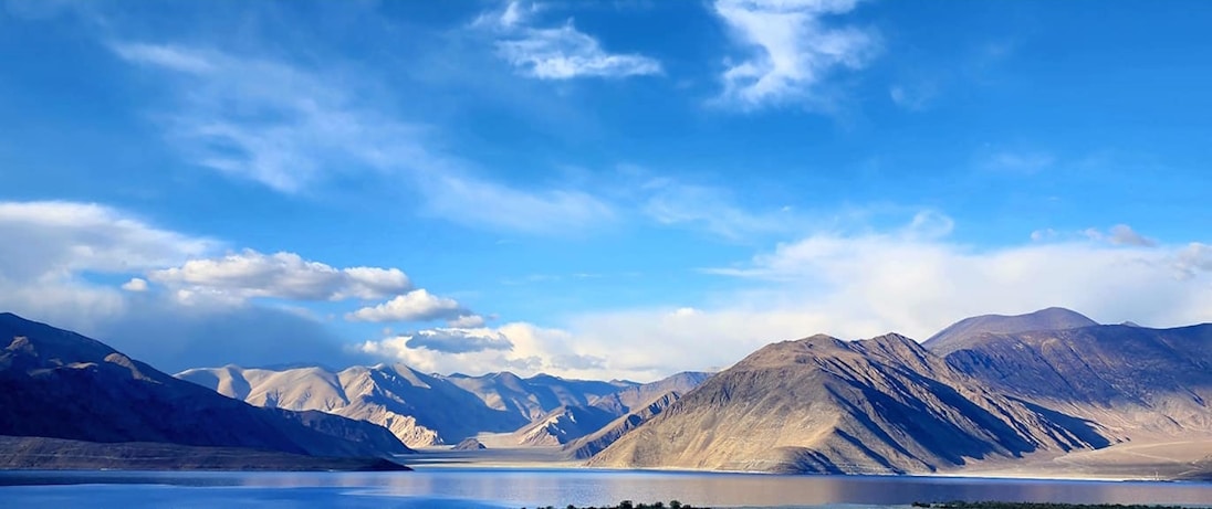 Go to SHIV SINGH's profile