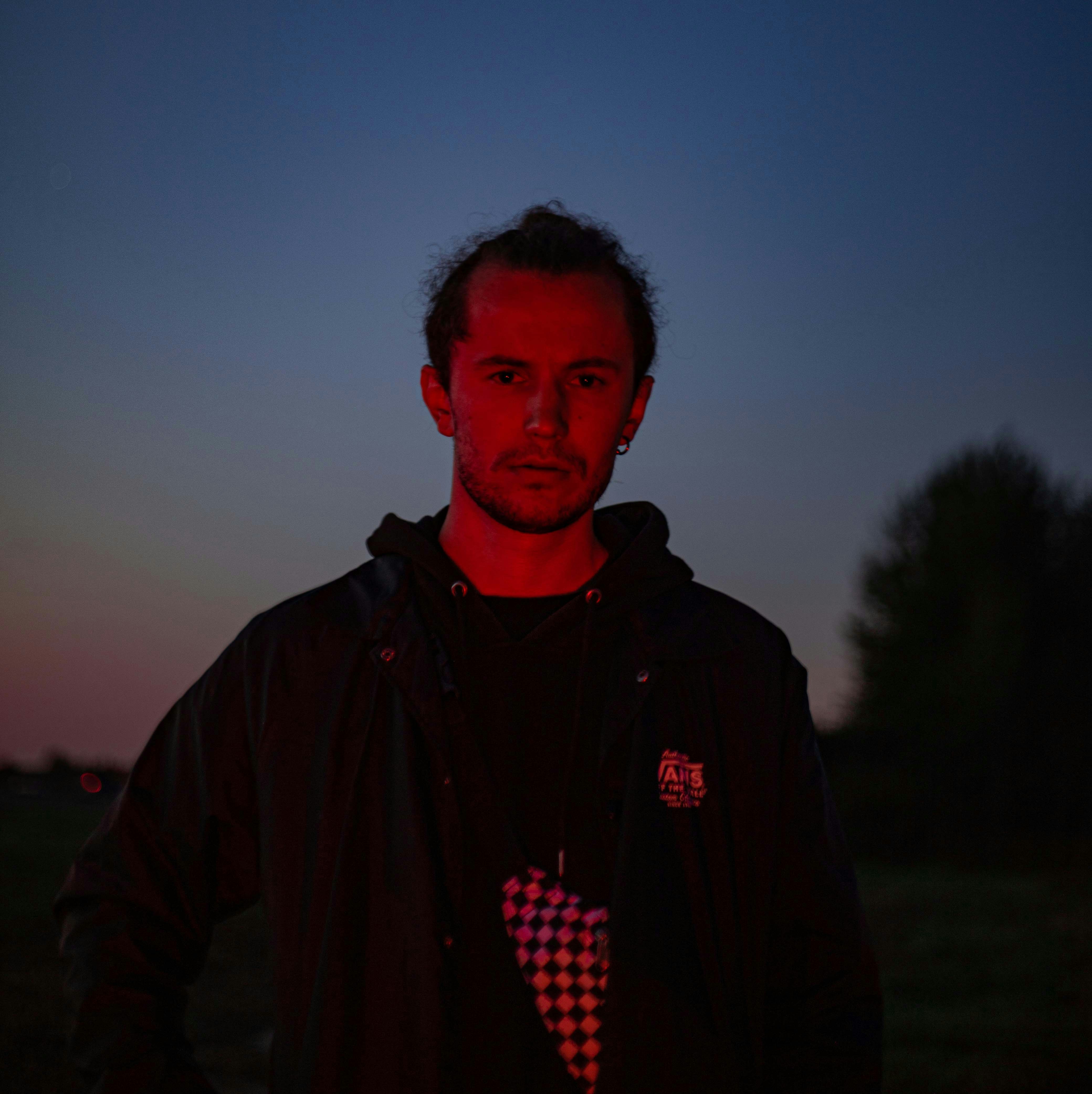 Go to Art Almighty's profile