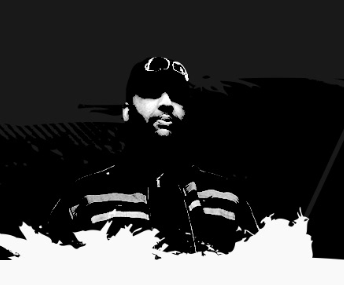 Go to Fynephoqus's profile