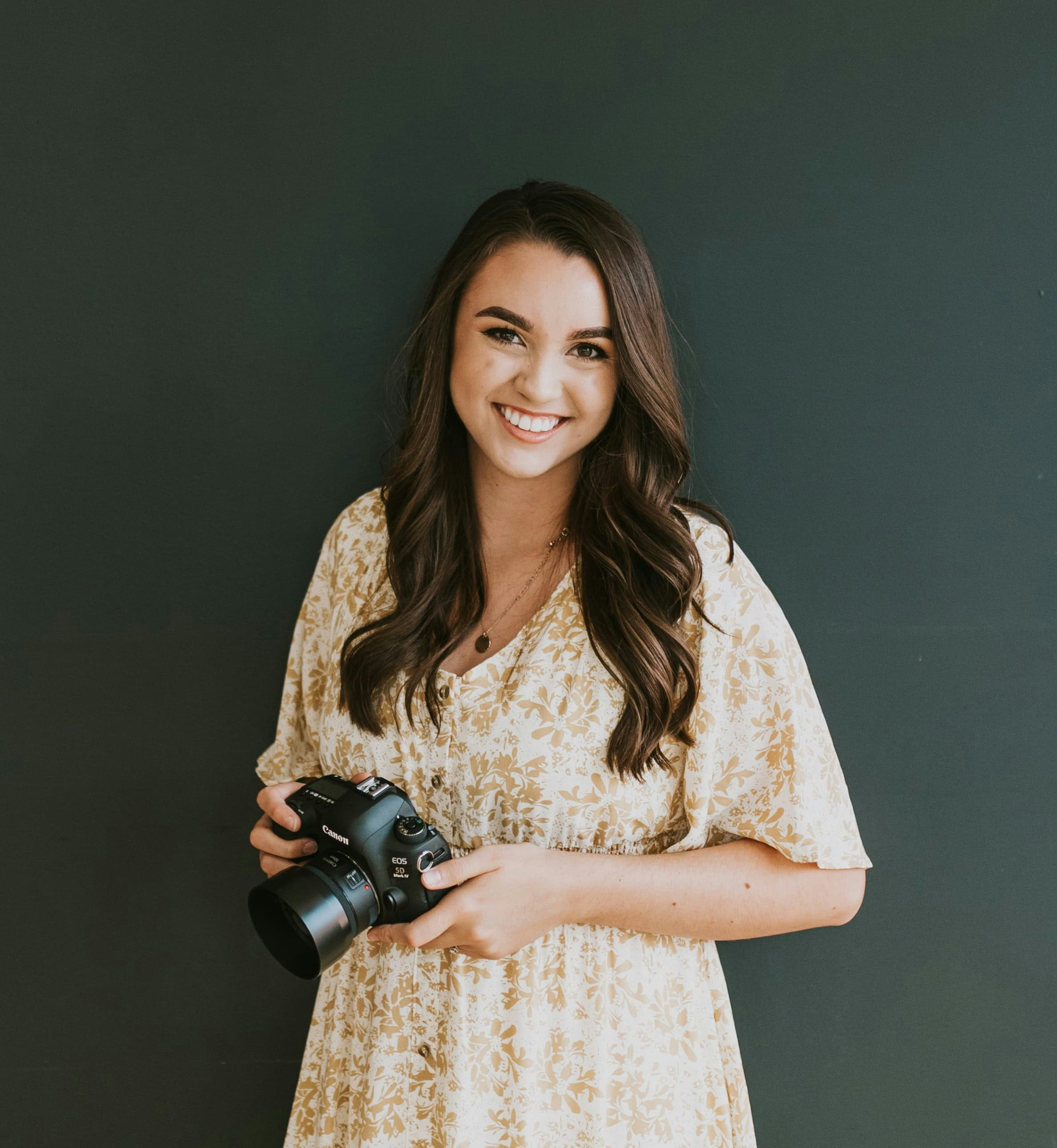 briannaparksphotography