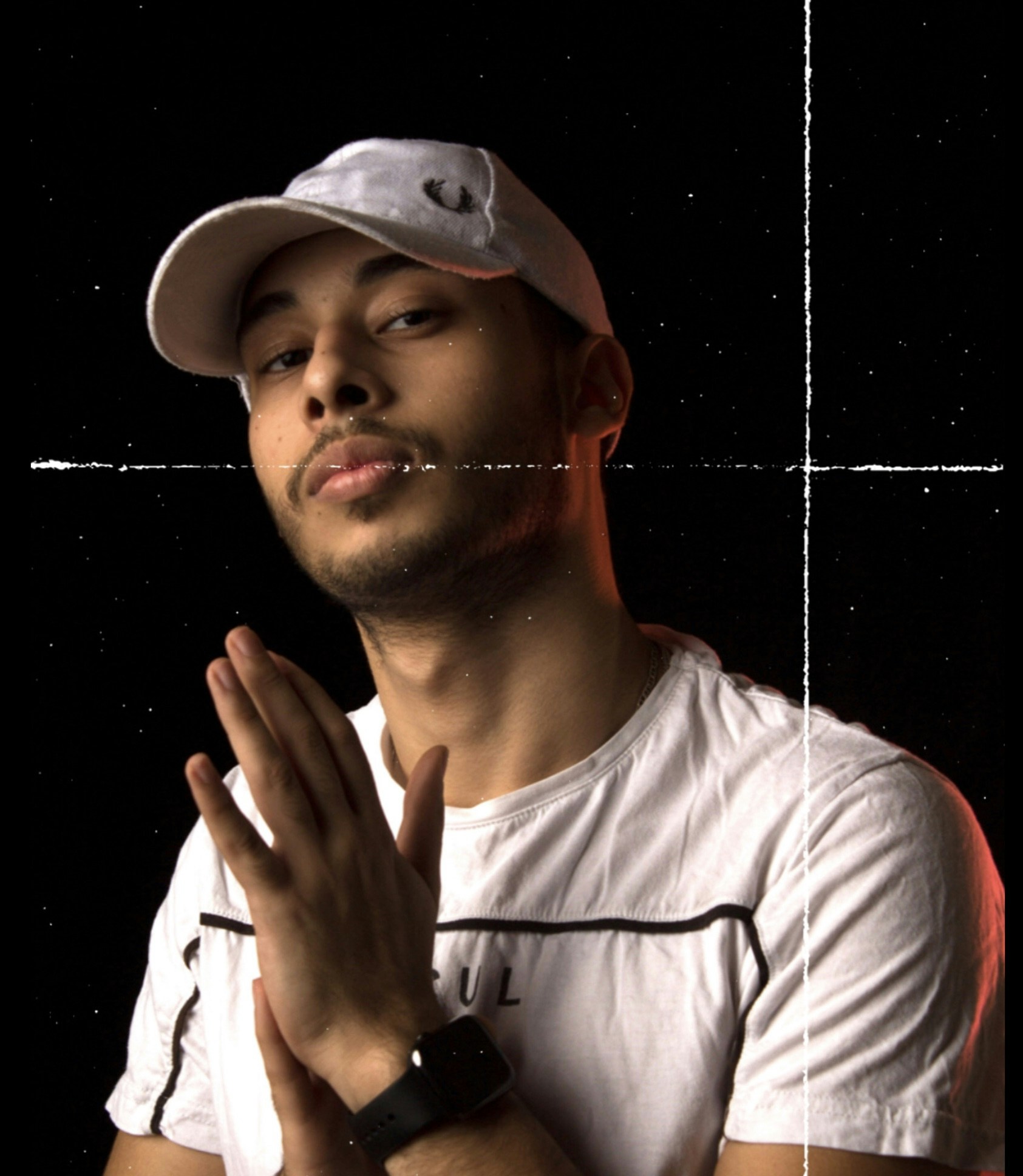 Go to yousef samuil's profile