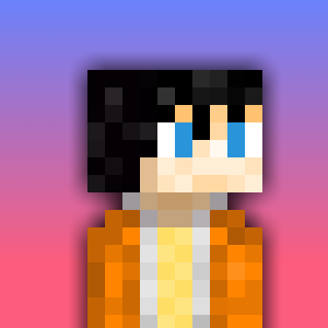 Buka profil 昊函 杜
