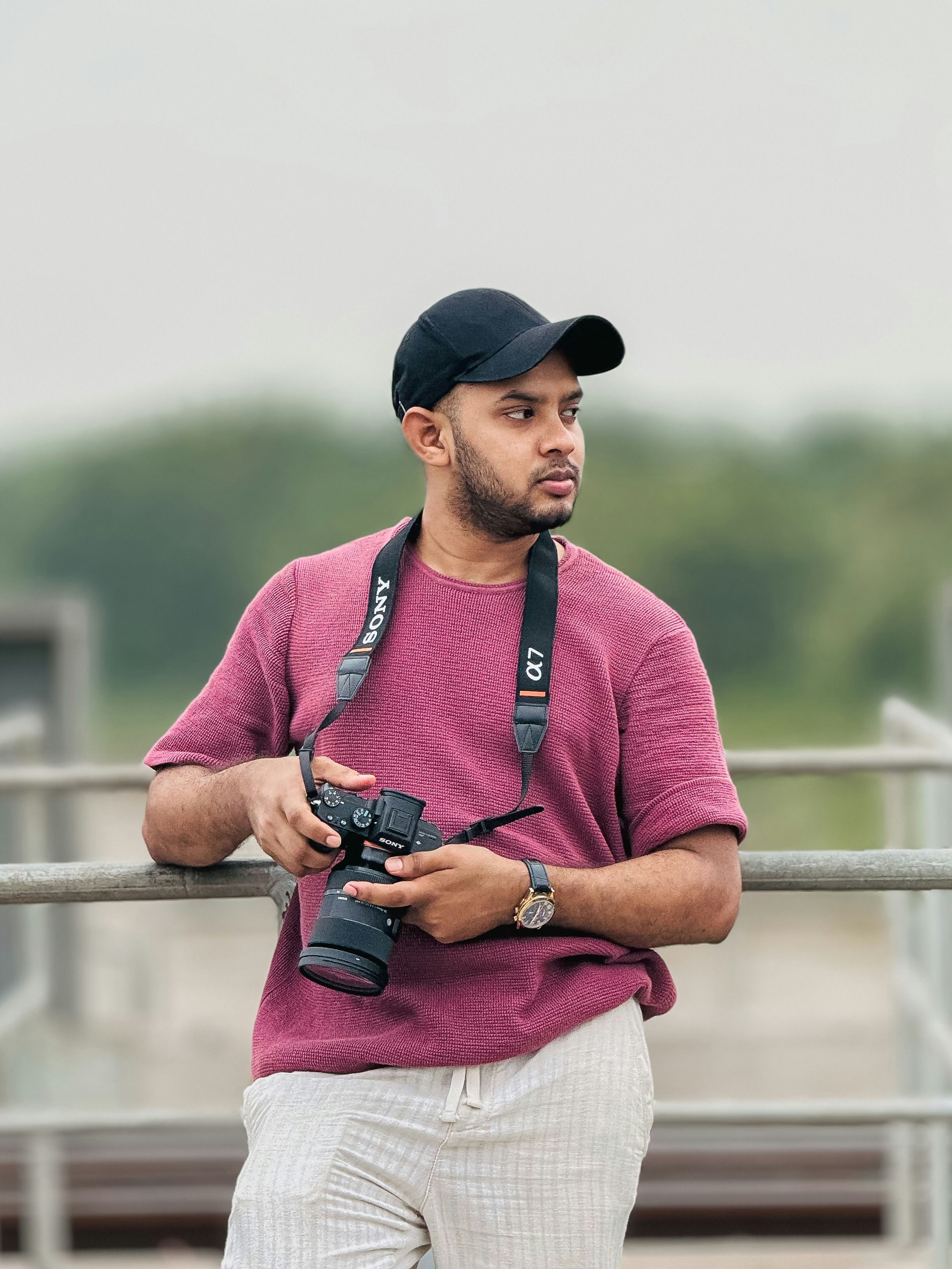 Go to Mehedi Hasan's profile