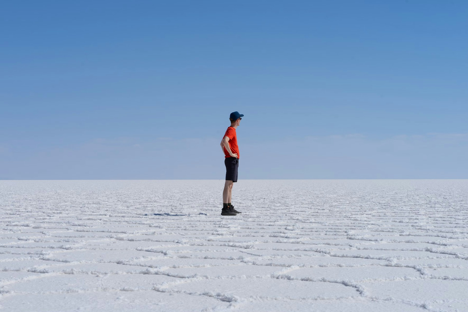 Ve al perfil de Mark Kuiper