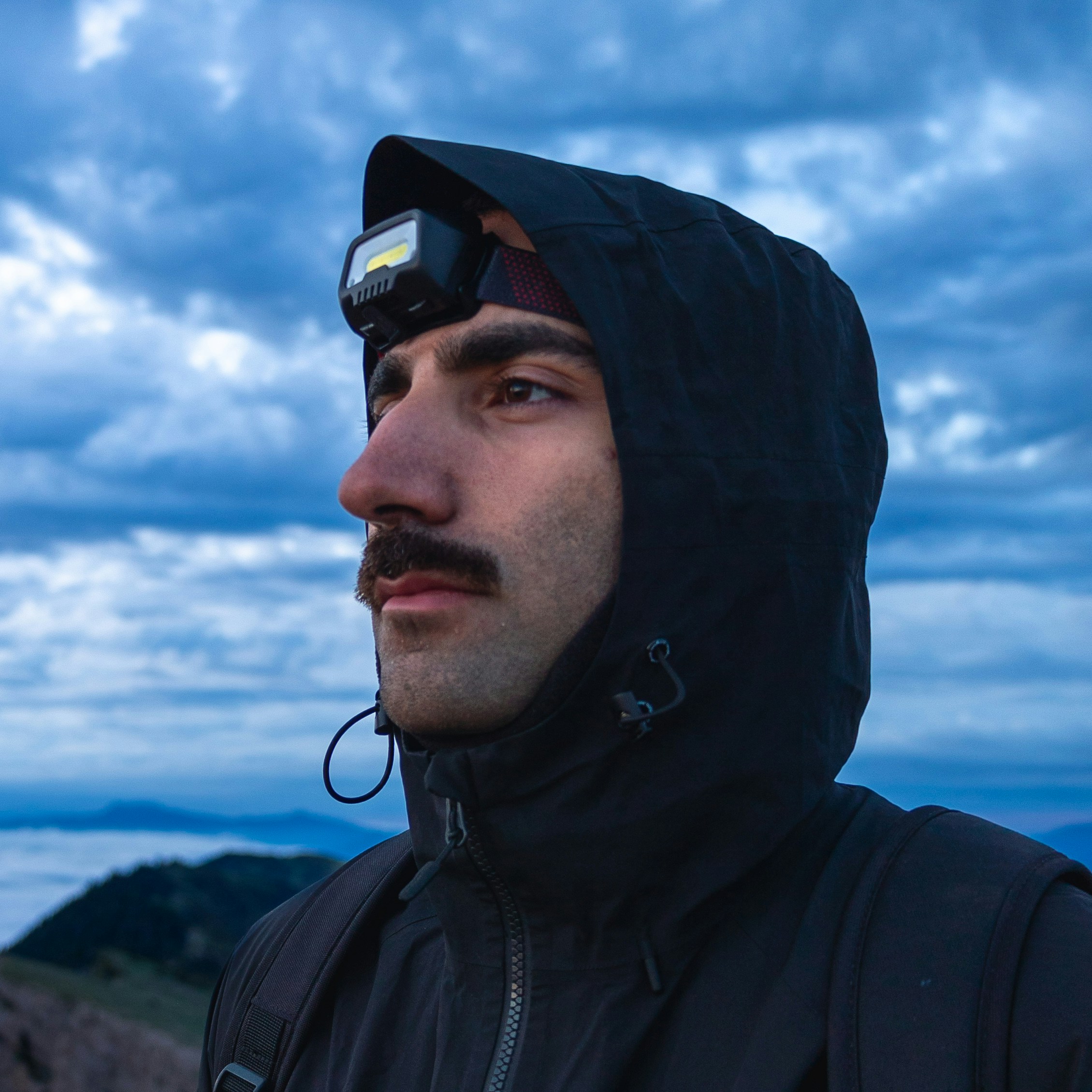 Go to Nacho Gimeno Guerrero's profile