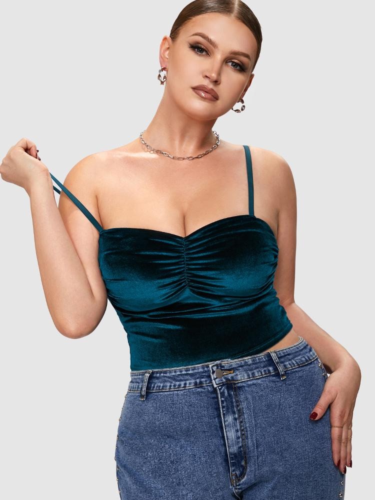 Go to Elizabeth Marriott's profile