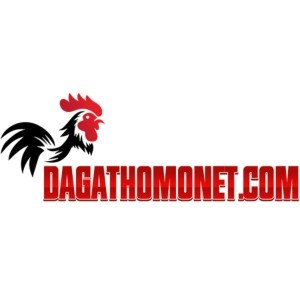 Avatar of user Đá Gà Thomo Netcom