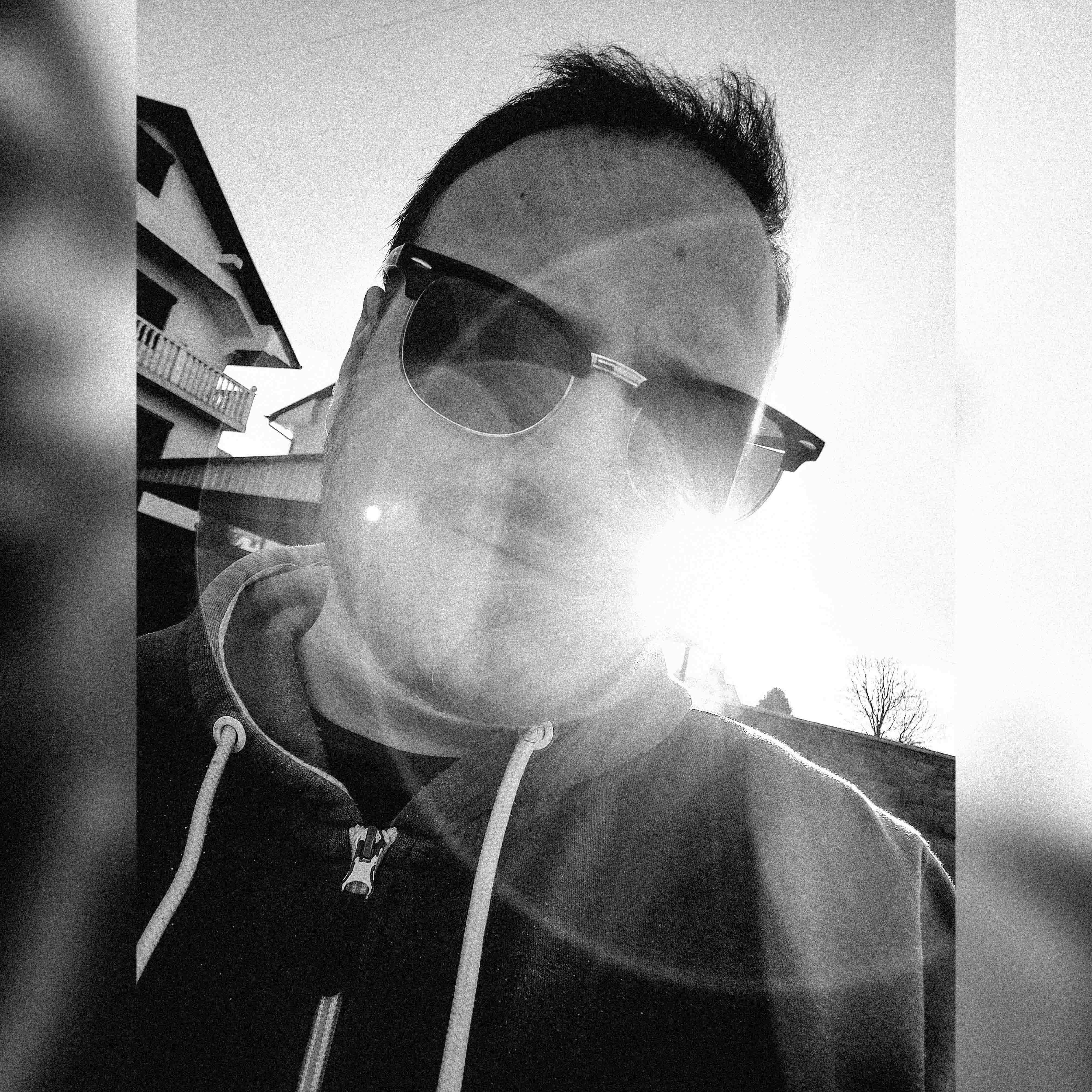 Avatar of user Jovica Ilievski