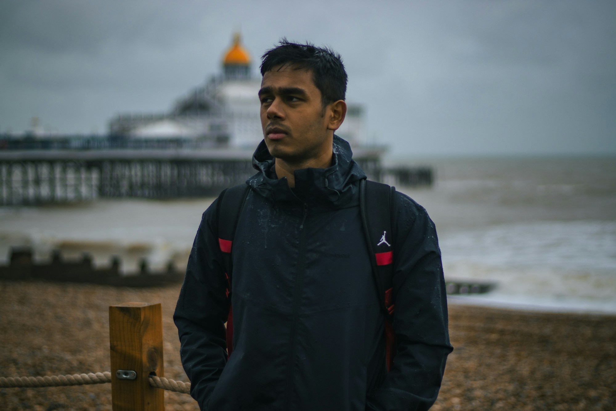 Go to Manu Gond's profile