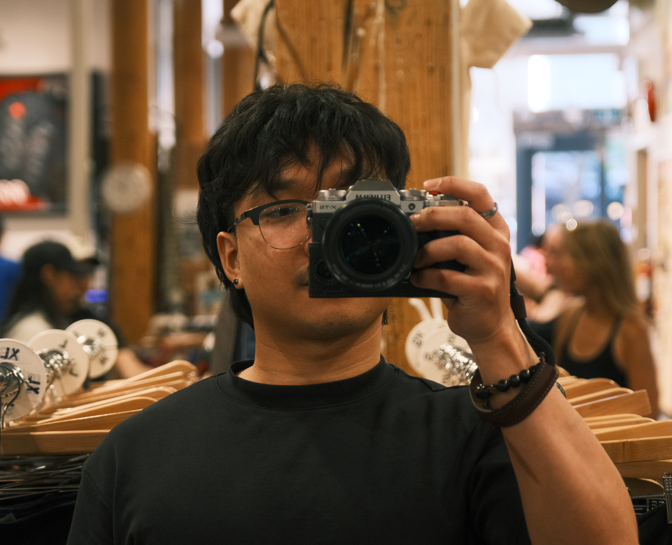 Go to Gene Dizon's profile