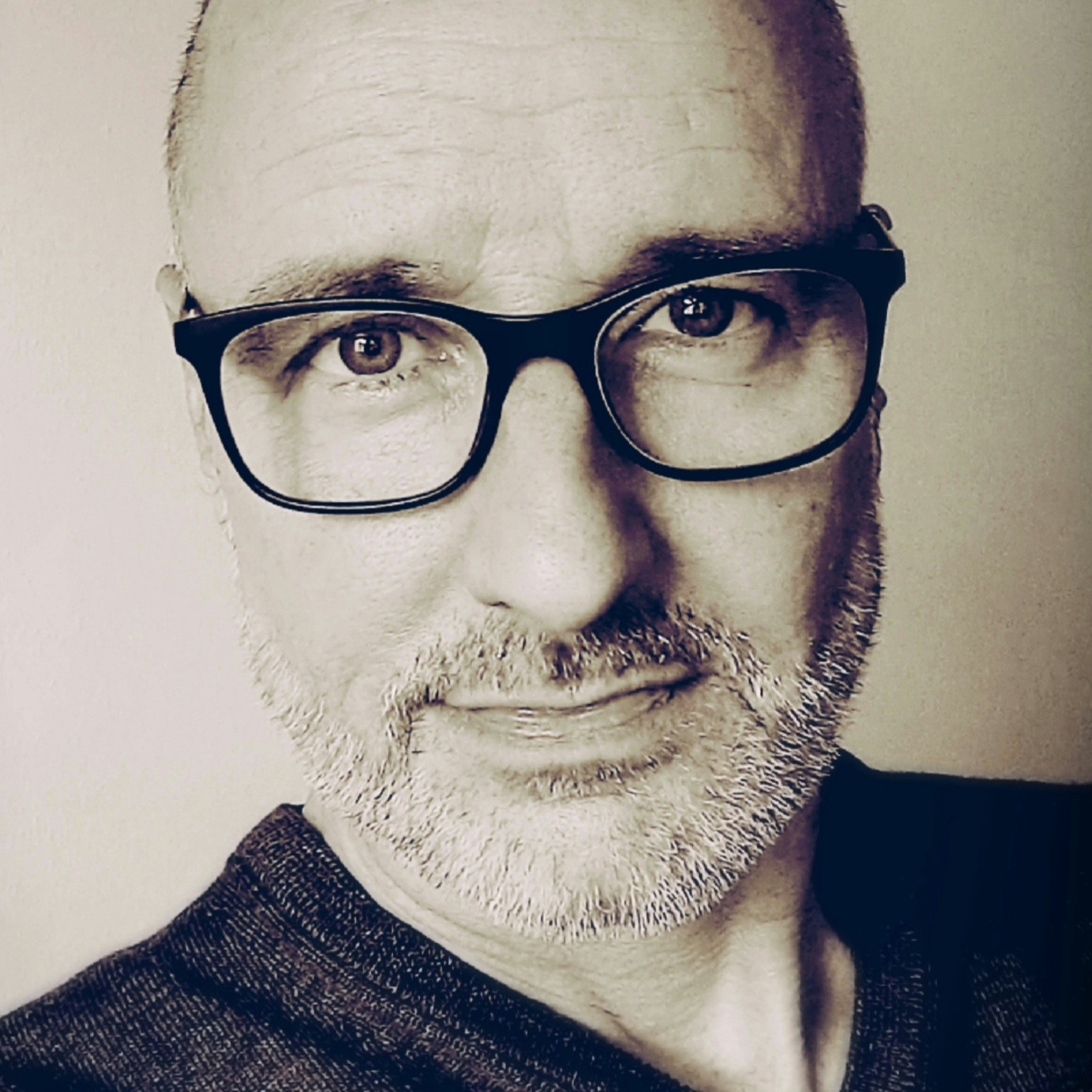 Go to Frank Weichelt's profile