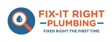Avatar of user Fix It Right Plumbing Melbourne
