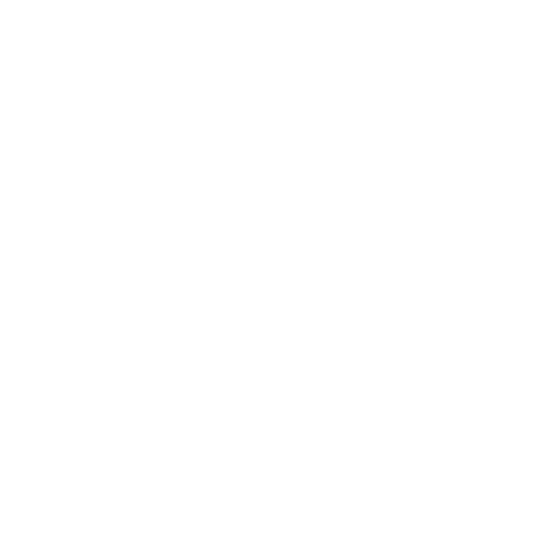 Go to Luna Jewels's profile
